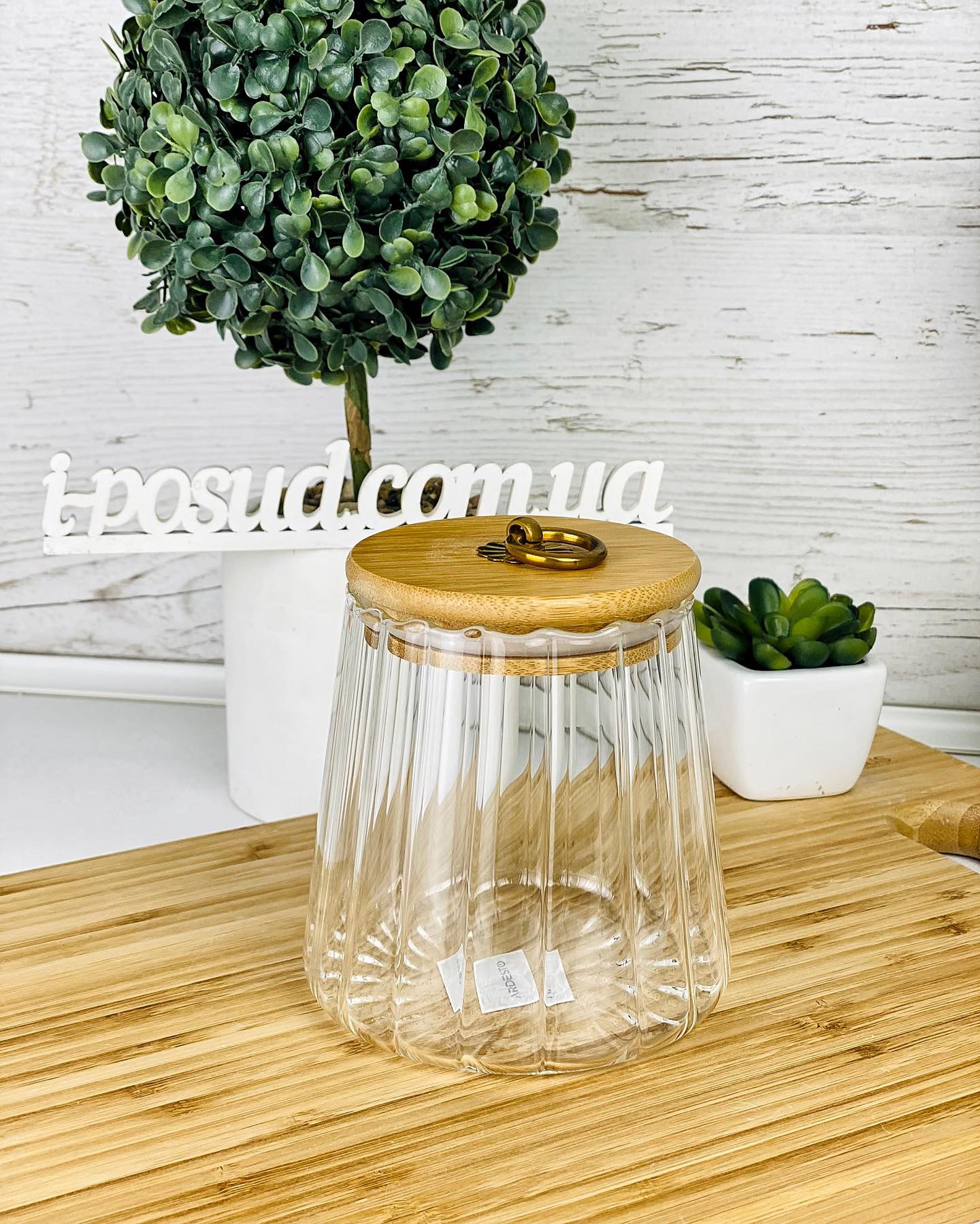 /assets/images/products/74782/1645458535.jpg