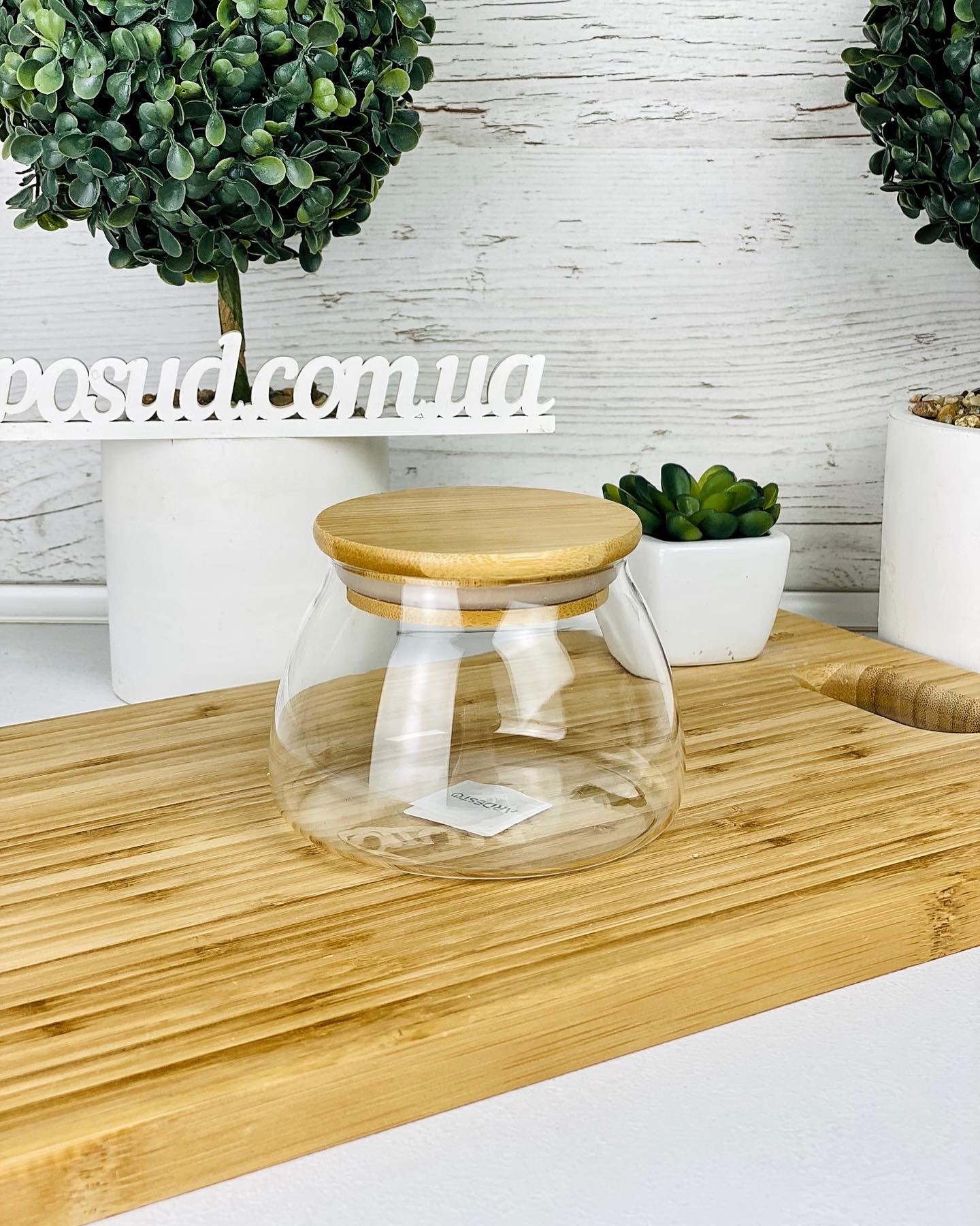 /assets/images/products/74783/1645459257.jpg