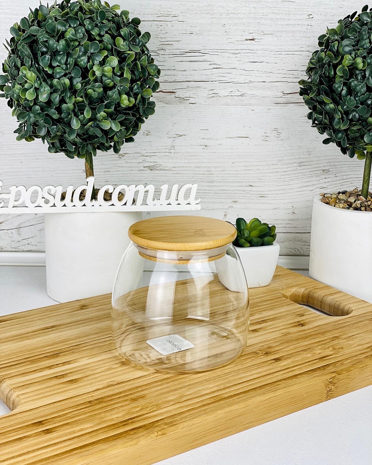 /assets/images/products/74784/1645459179.jpg