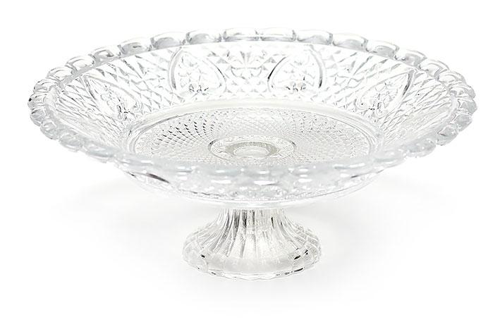 /assets/images/products/74798/1643808302.jpg