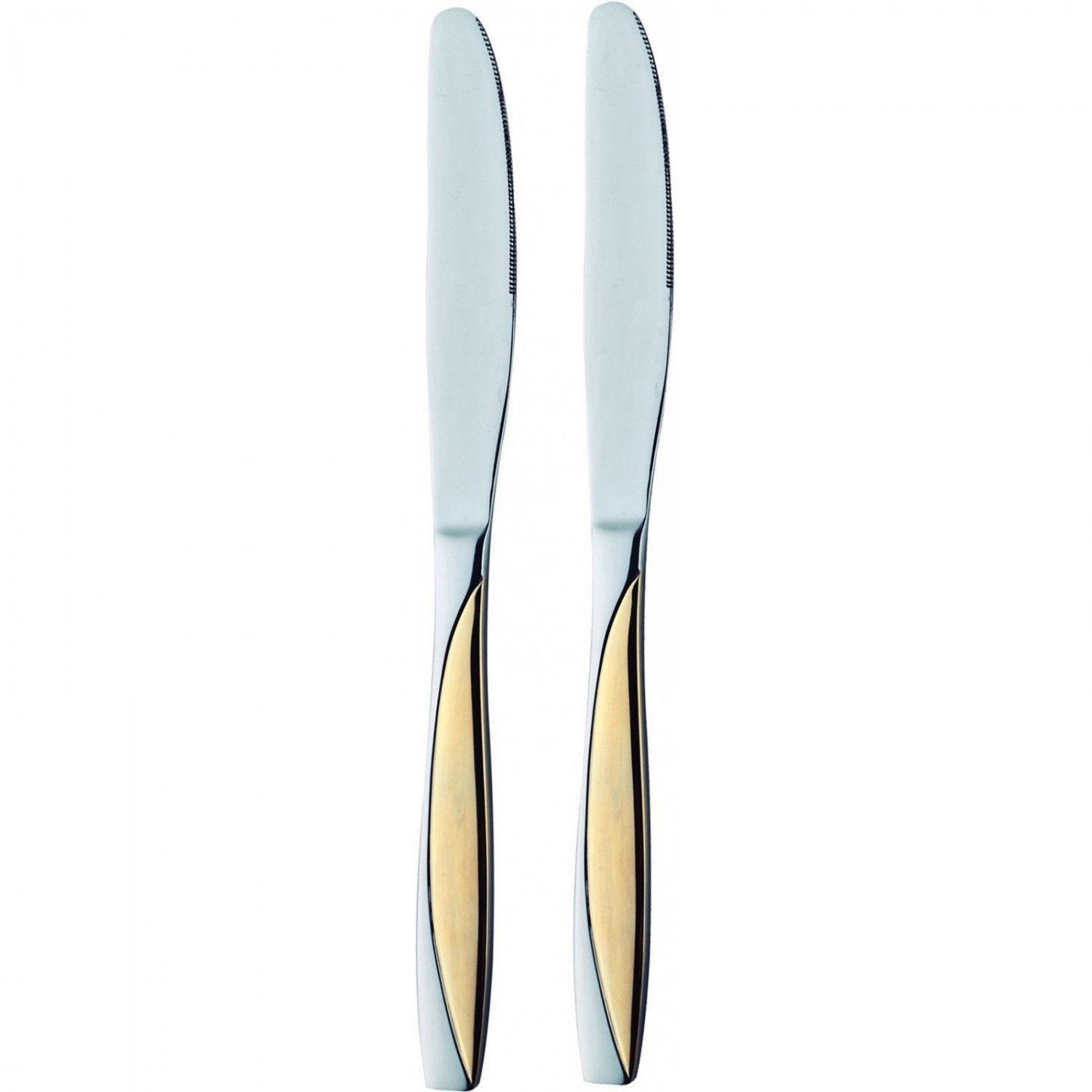 /assets/images/products/748/1589265042.jpg