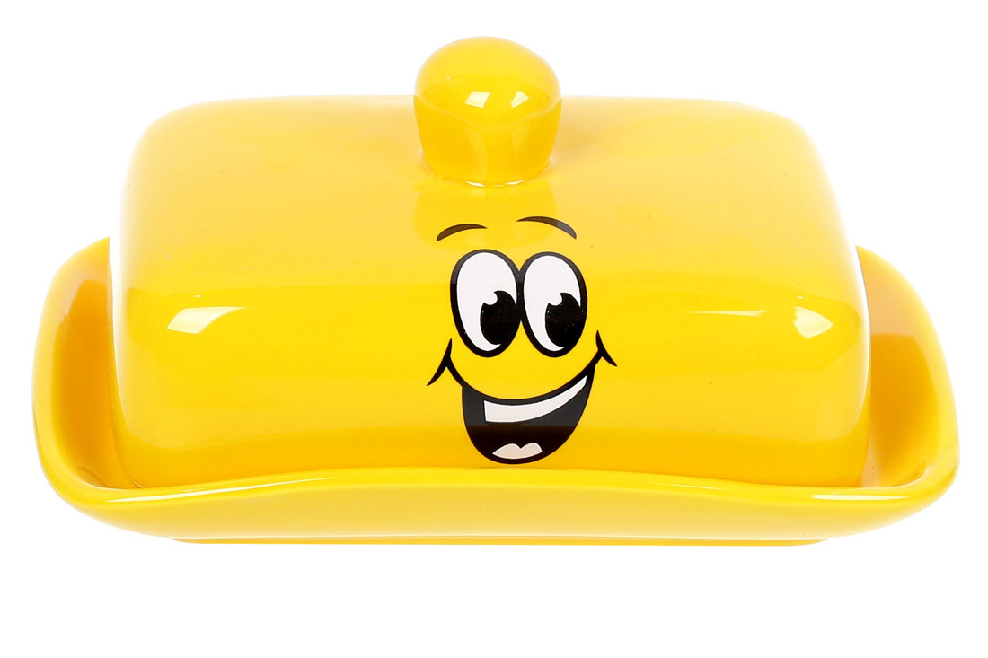 /assets/images/products/74810/1643813354.jpg