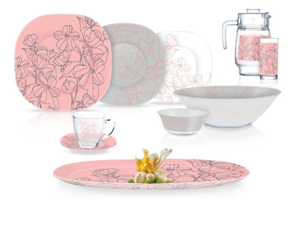 /assets/images/products/74814/1643815144.jpg