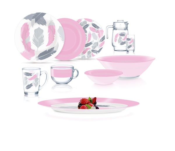 /assets/images/products/74822/1643876252.jpg