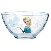 /assets/images/products/7486/1914648.jpg