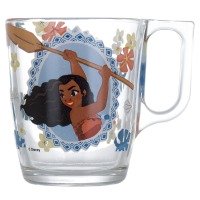 /assets/images/products/7492/2006430.jpg
