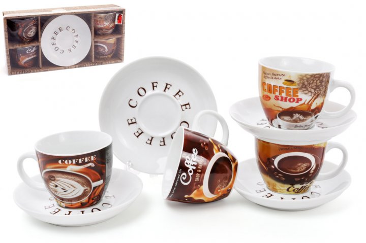 /assets/images/products/74940/1643965970.jpg