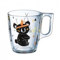 /assets/images/products/7497/2113077.jpg