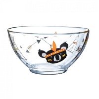 /assets/images/products/7498/2113138.jpg