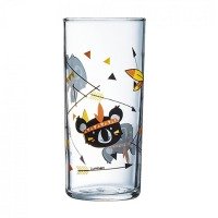/assets/images/products/7500/2113170.jpg