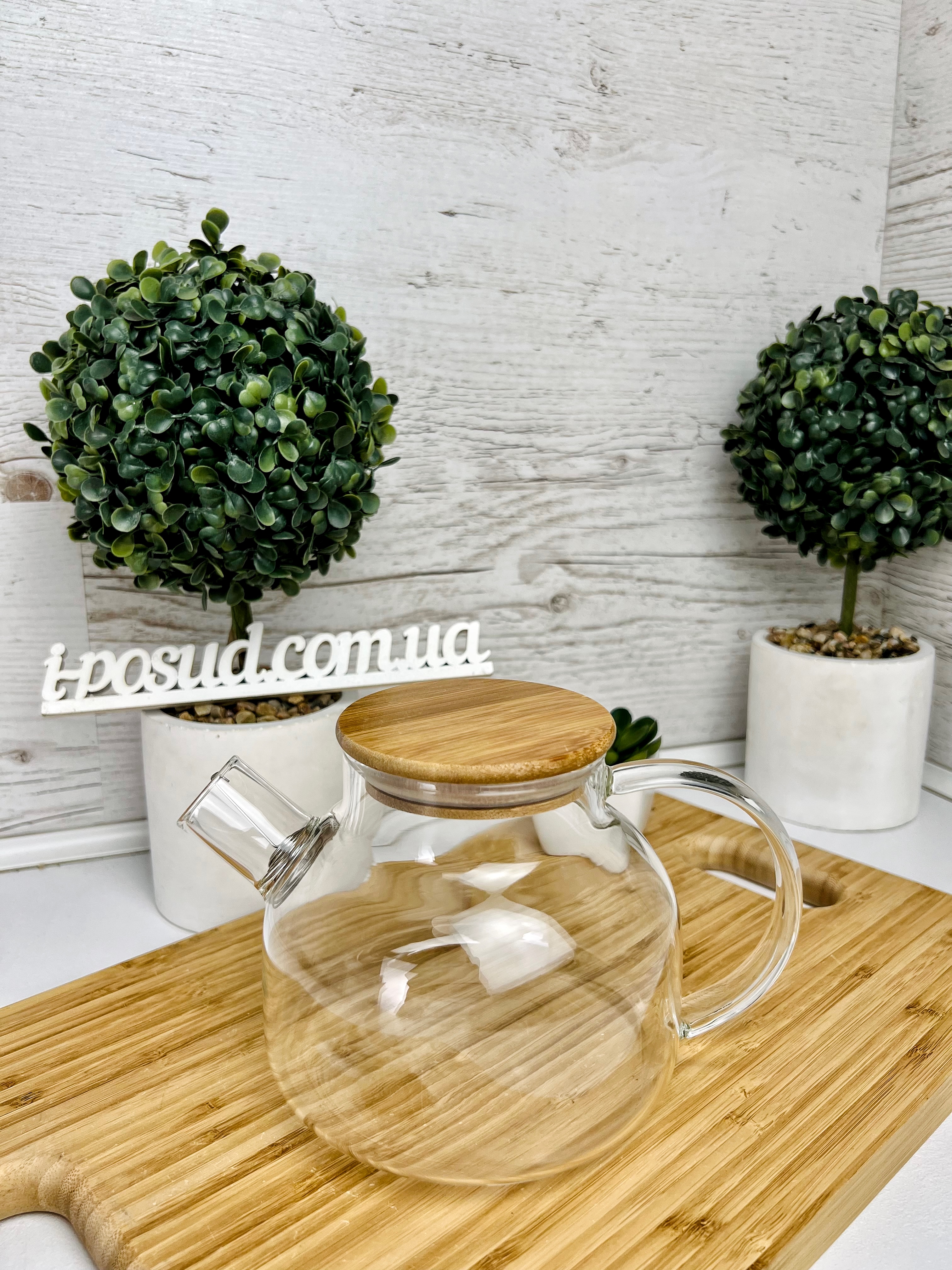 /assets/images/products/75007/1659439737.jpg