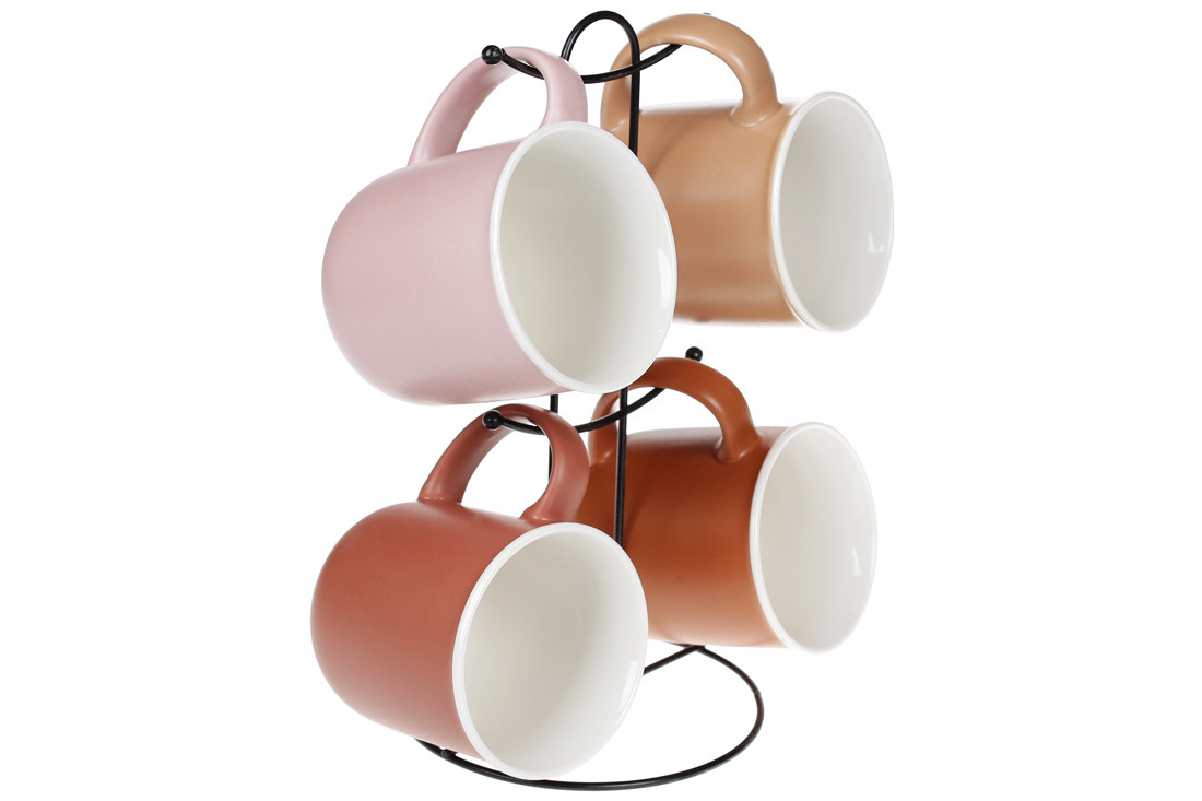 /assets/images/products/75019/1644222841.jpg
