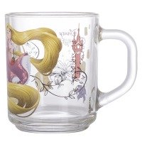 /assets/images/products/7502/2084338.jpg