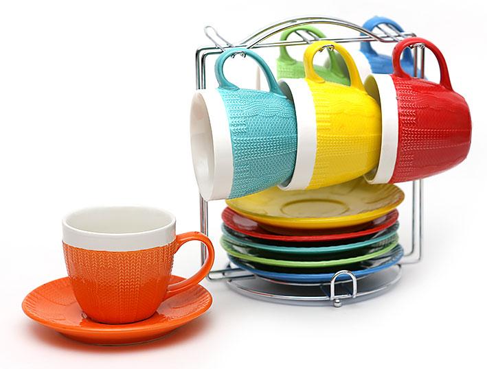 /assets/images/products/75024/1644227971.jpg