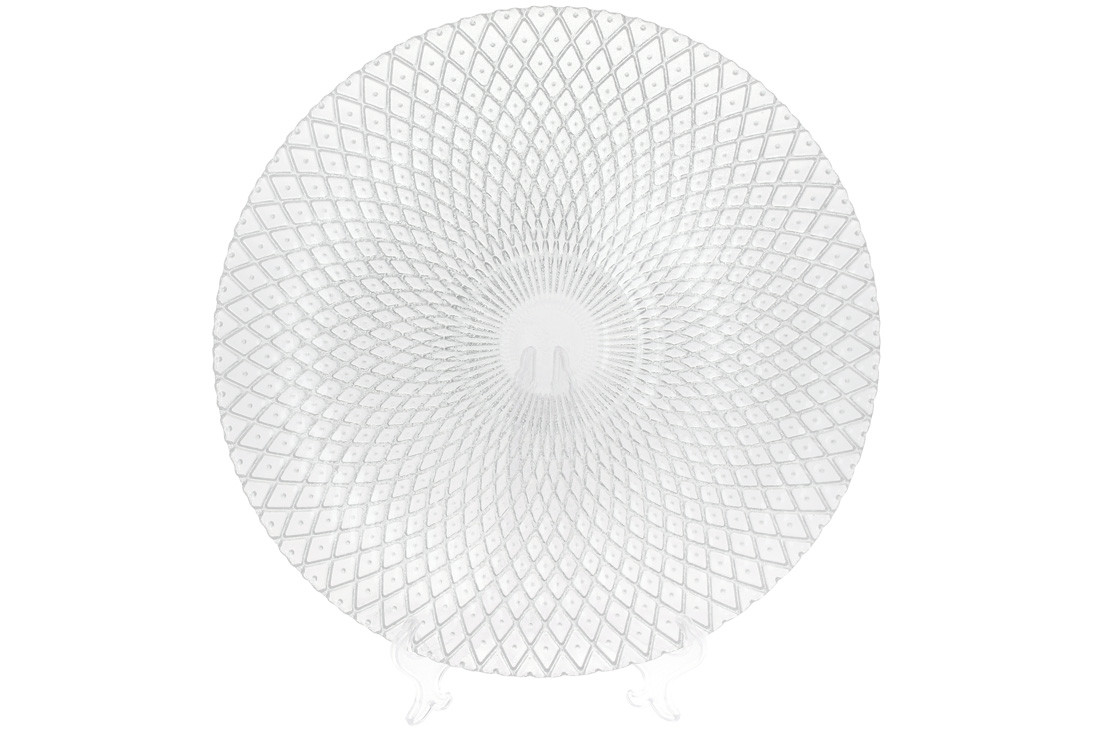 /assets/images/products/75034/1644230468.jpg