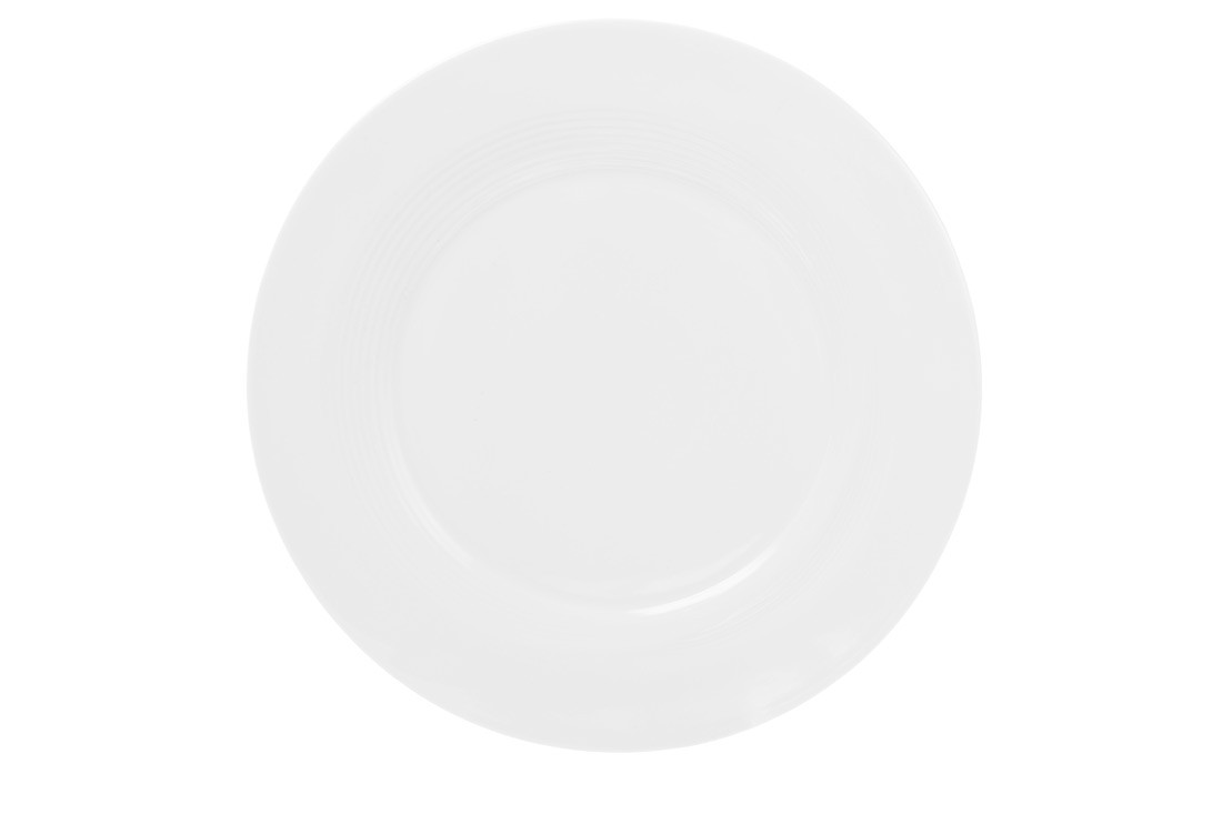 /assets/images/products/75047/1644232893.jpg