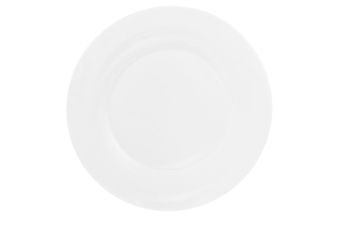 /assets/images/products/75048/1644233079.jpg