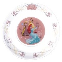 /assets/images/products/7506/2084349.jpg