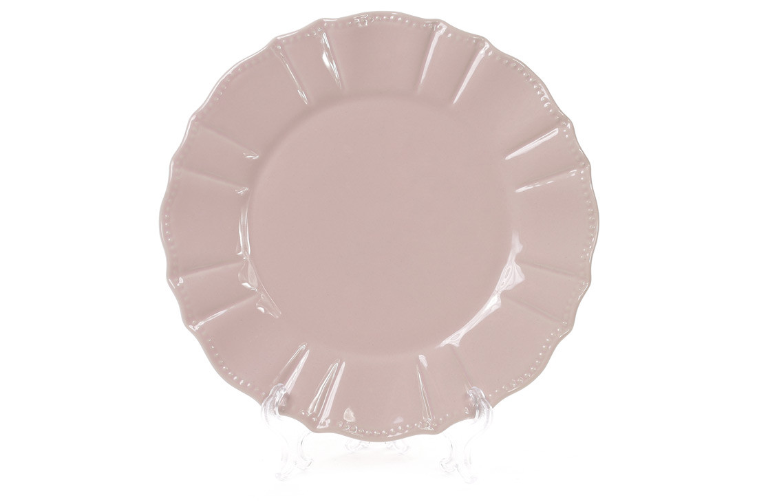 /assets/images/products/75067/1644237169.jpg