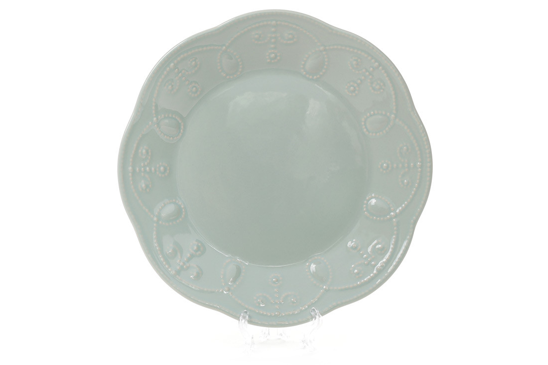/assets/images/products/75081/1644241443.jpg