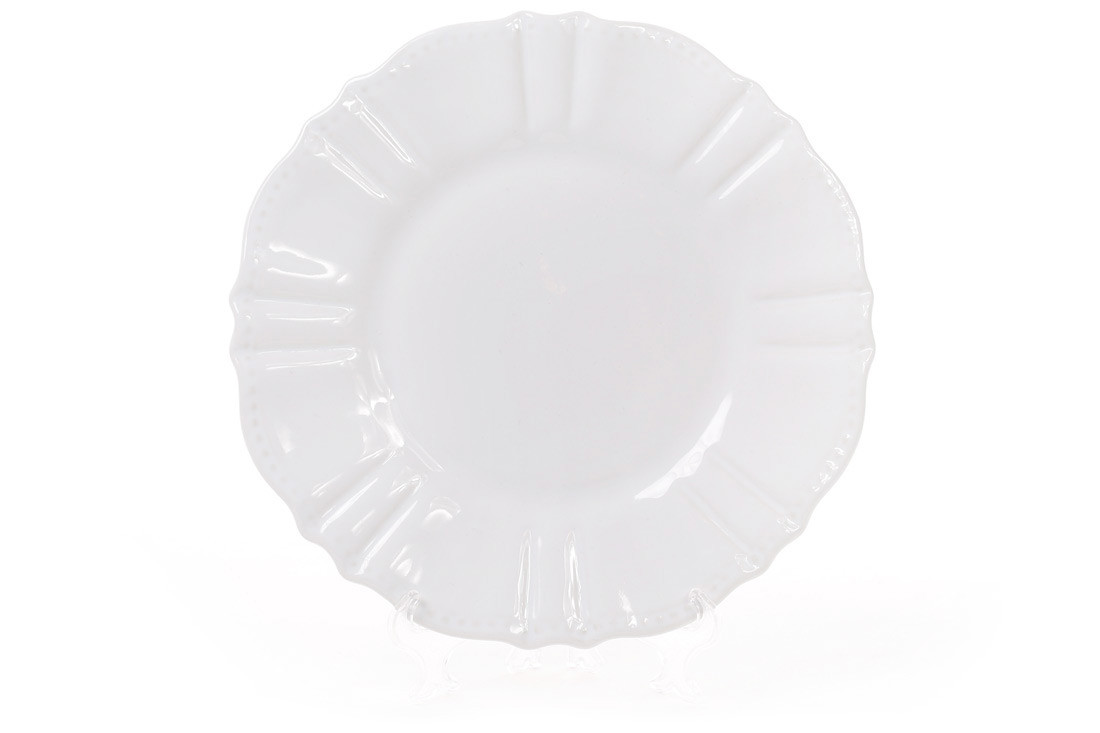 /assets/images/products/75084/1644241901.jpg