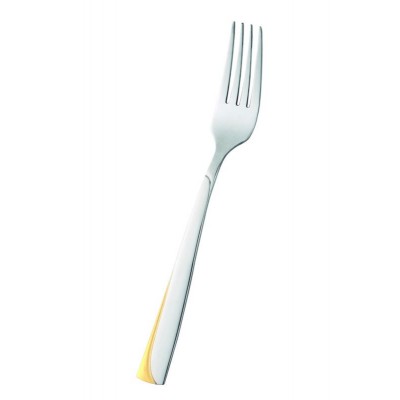 /assets/images/products/751/1381702346.jpg
