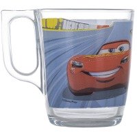 /assets/images/products/7511/1945284.jpg