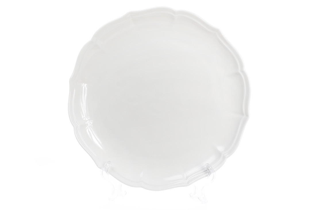 /assets/images/products/75121/1644308141.jpg