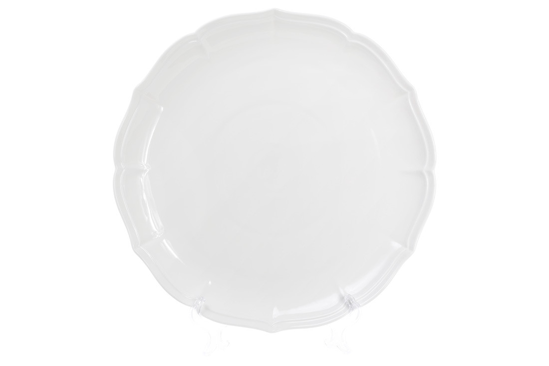 /assets/images/products/75122/1644308815.jpg