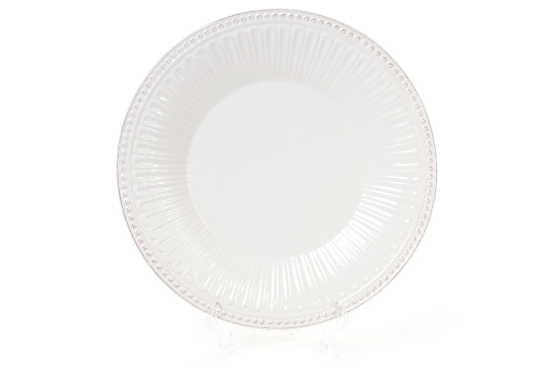/assets/images/products/75126/1644310010.jpg