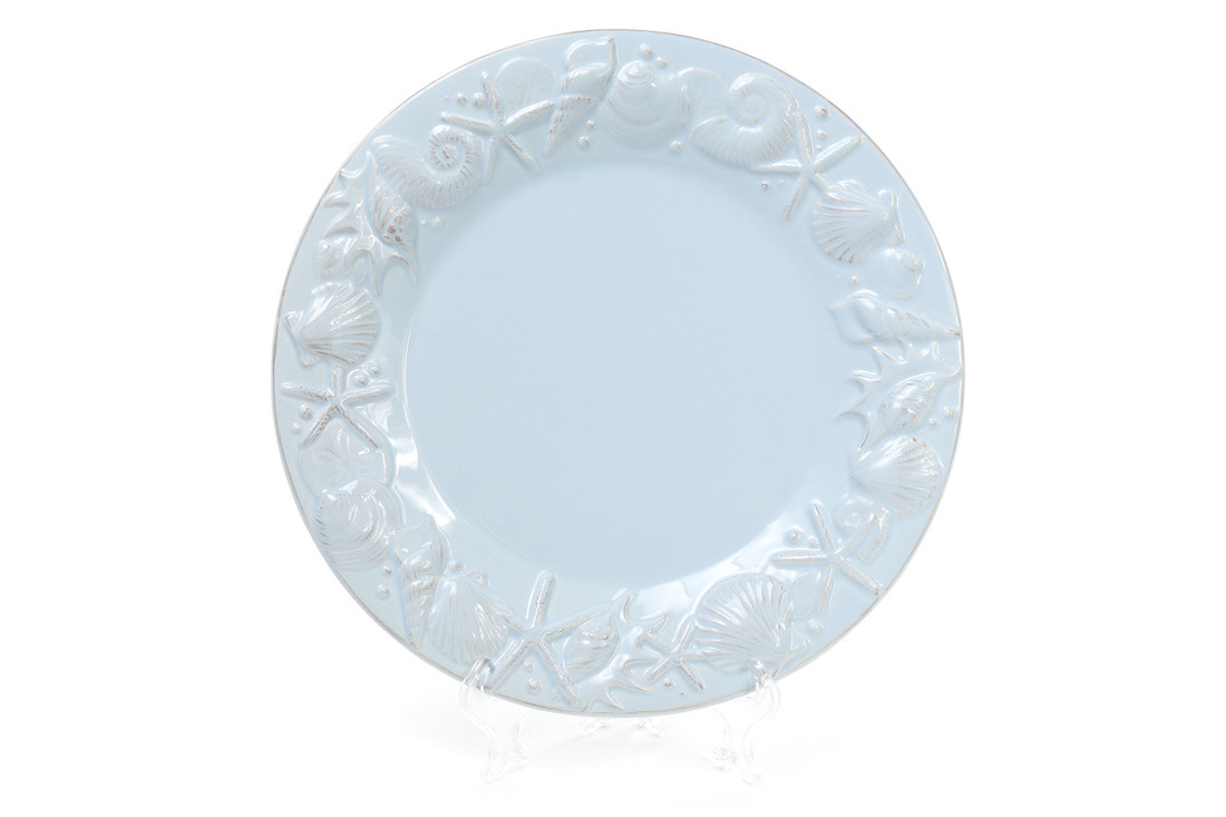 /assets/images/products/75127/1644310292.jpg