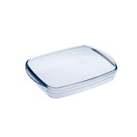/assets/images/products/7517/2070733.png