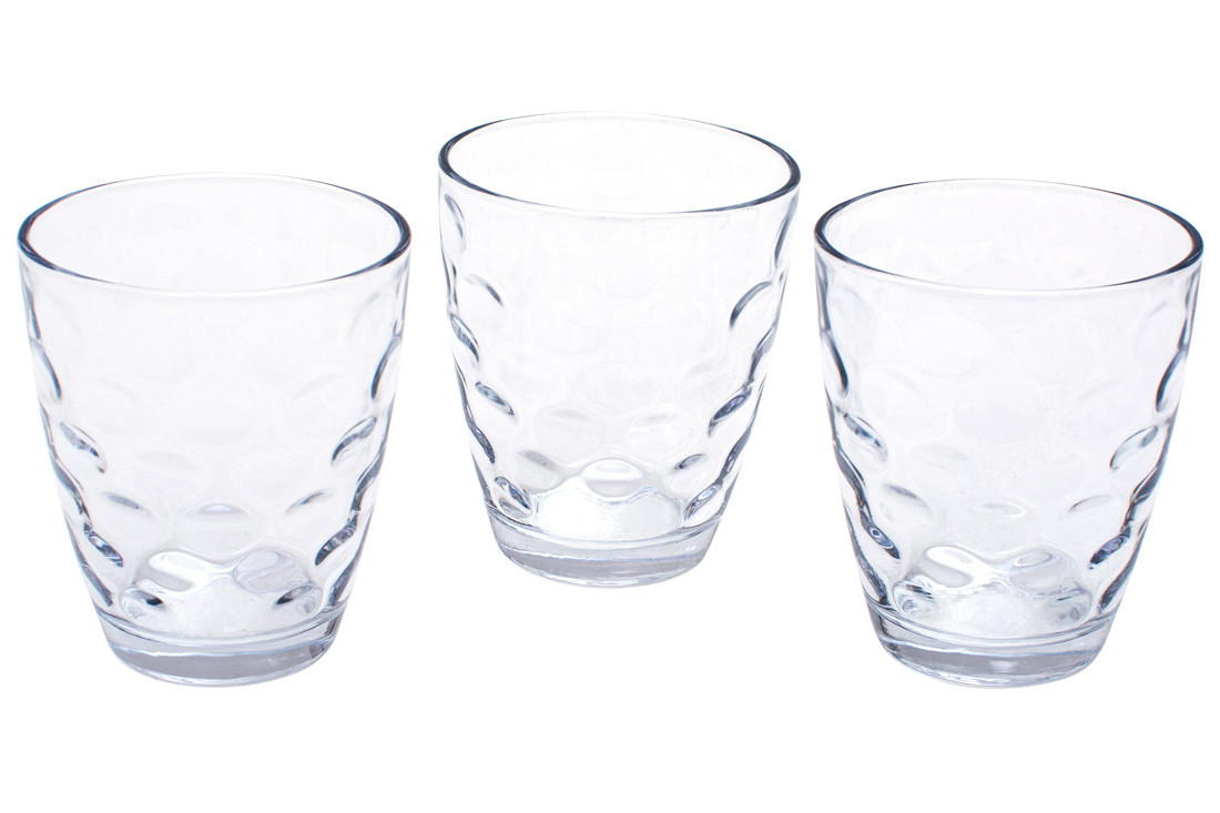 /assets/images/products/75178/1644326326.jpg