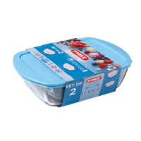 /assets/images/products/7518/2002621.png