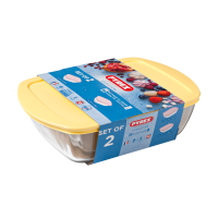 /assets/images/products/7519/2002610.png