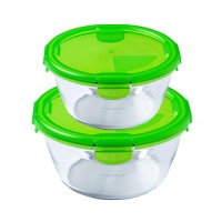 /assets/images/products/7522/2012097.jpg