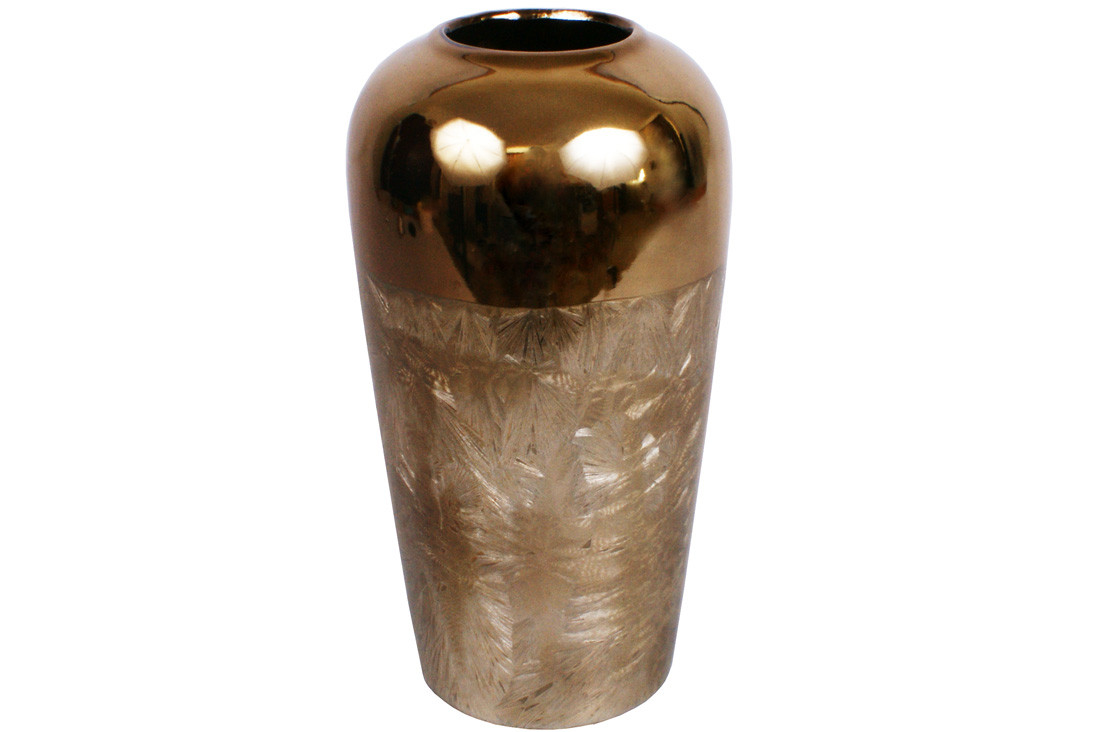 /assets/images/products/75248/1644400140.jpg