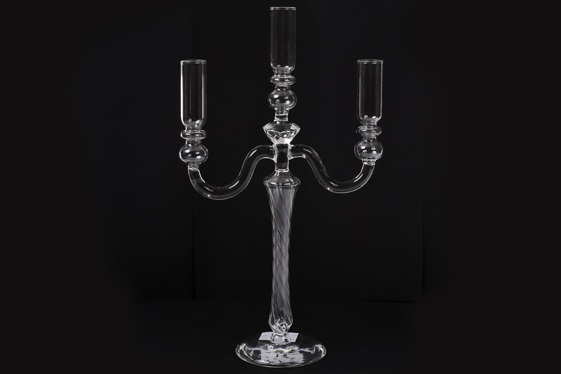 /assets/images/products/75251/1644400534.jpg