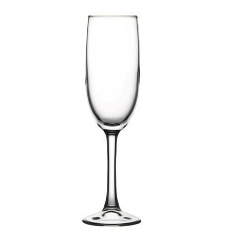 /assets/images/products/75265/1644409906.jpg