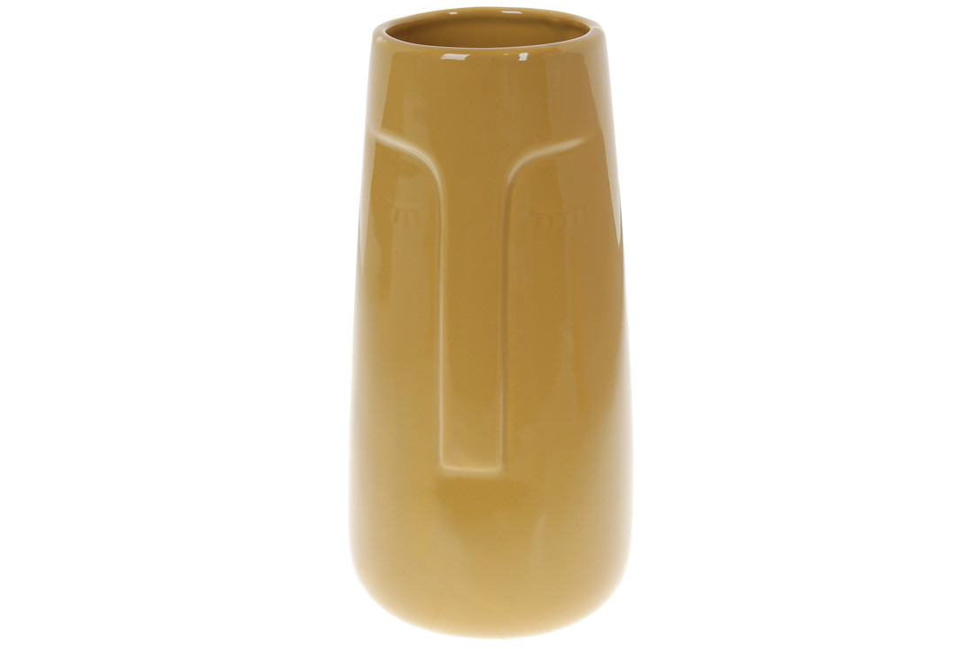 /assets/images/products/75280/1644417892.jpg