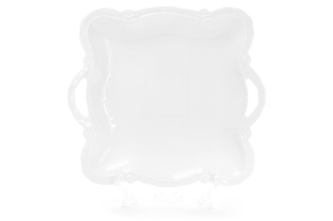 /assets/images/products/75281/1644418077.jpg