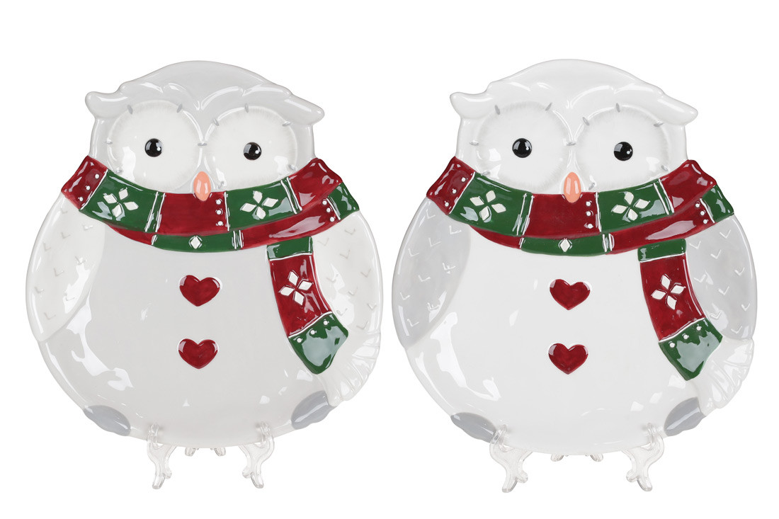 /assets/images/products/75297/1644420571.jpg
