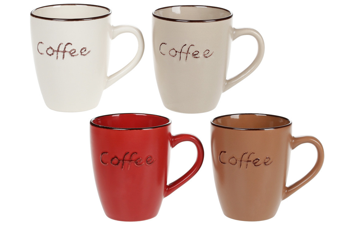 /assets/images/products/75307/1644478650.jpg
