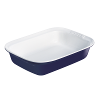 /assets/images/products/7533/2004241.png