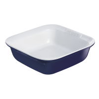 /assets/images/products/7534/2004090.png