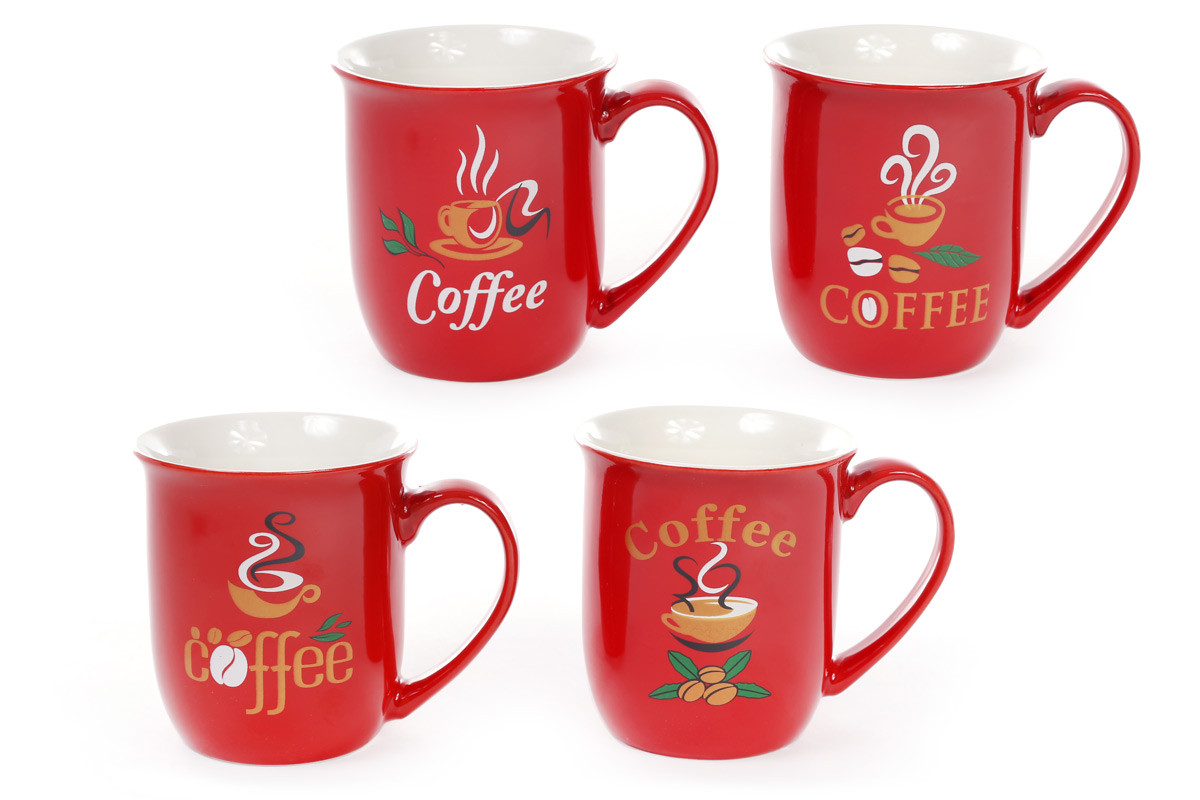 /assets/images/products/75397/1644500608.jpg