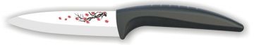 /assets/images/products/754/1381705564.jpg