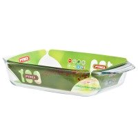 /assets/images/products/7540/1789592.jpg