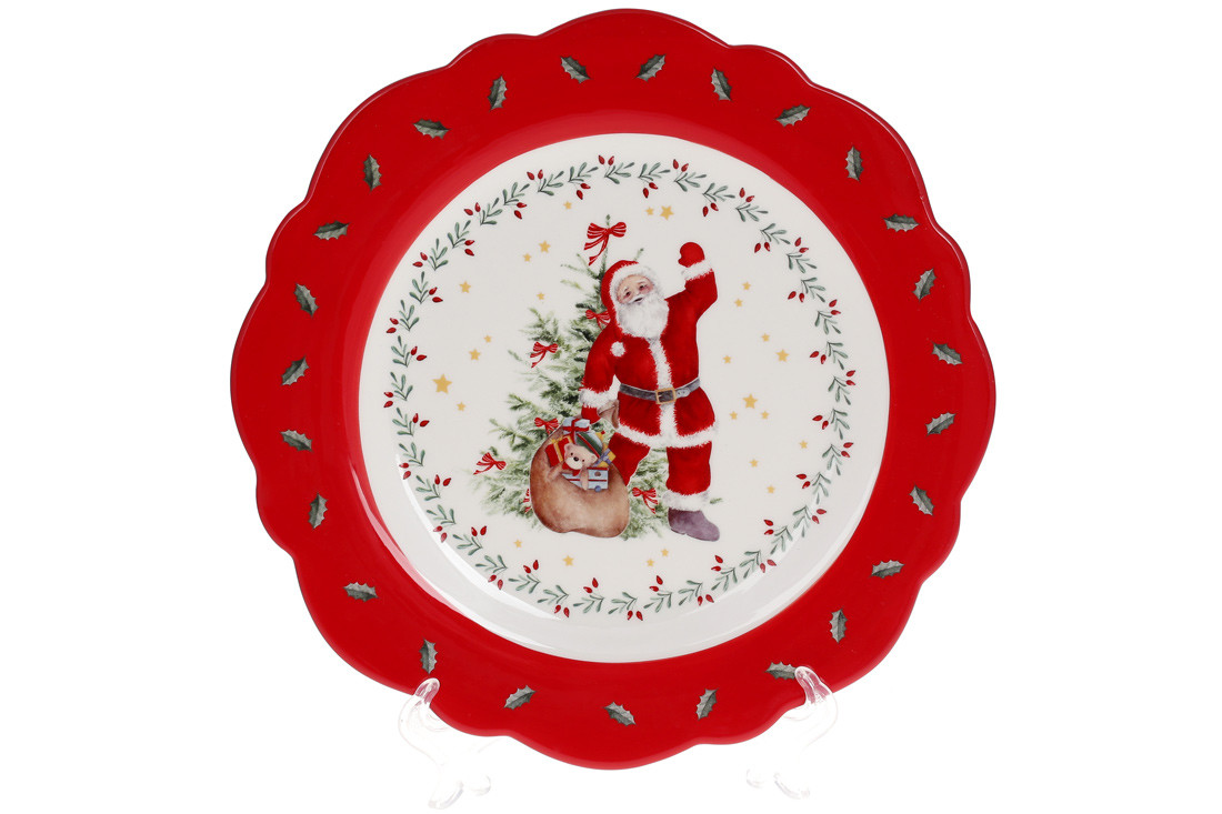 /assets/images/products/75407/1644503328.jpg