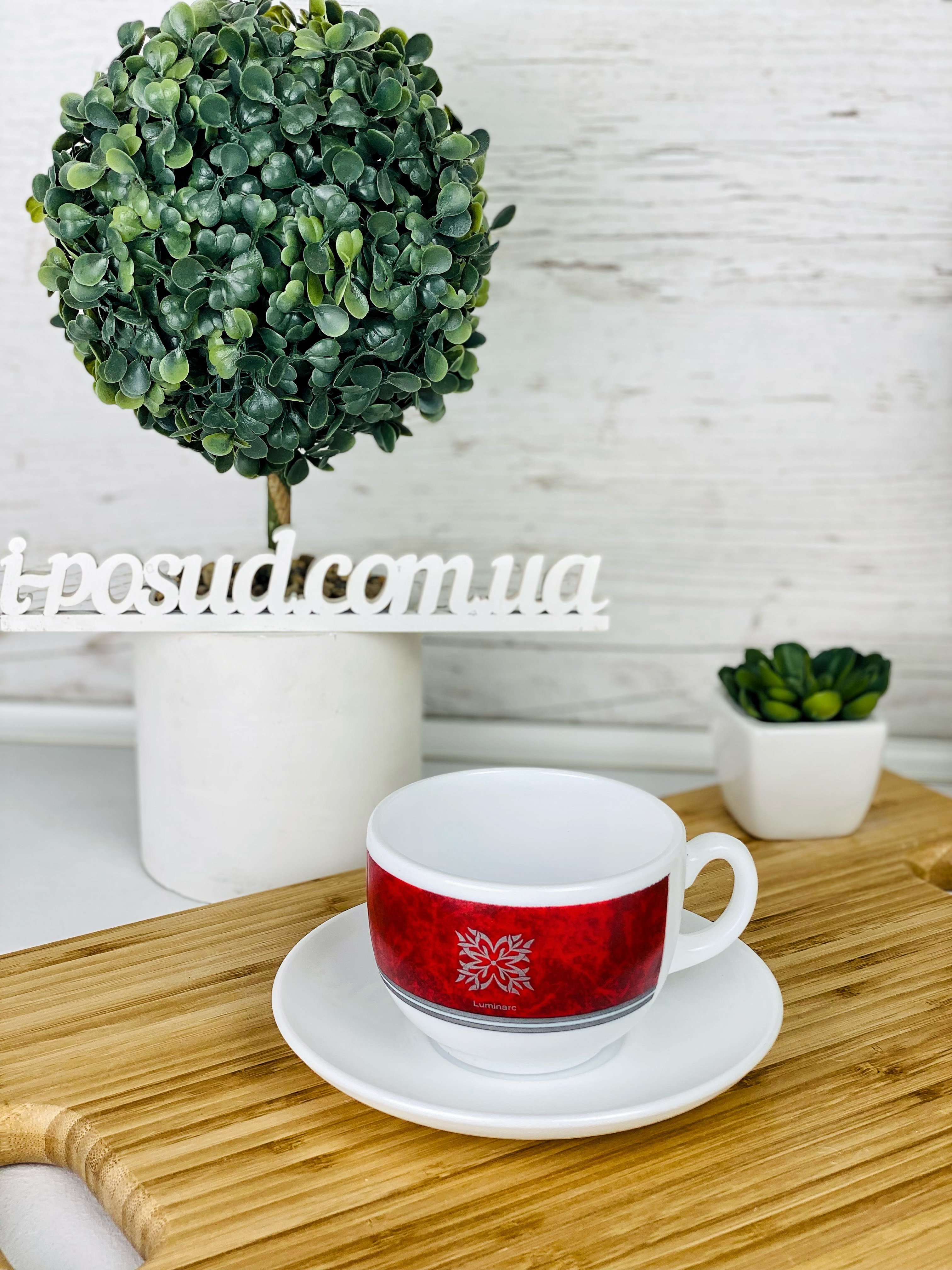 /assets/images/products/75429/1644586202.jpg